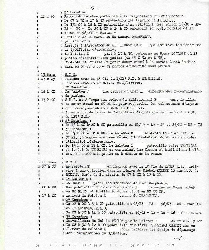 9eHUSSARDS- 1957-1- 0015.jpg
